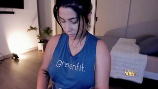 amy_queen7 2023-09-12 1848 webcam video