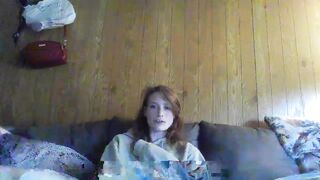 lenity_life 2023-09-12 1936 webcam video