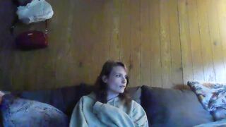 lenity_life 2023-09-12 1936 webcam video