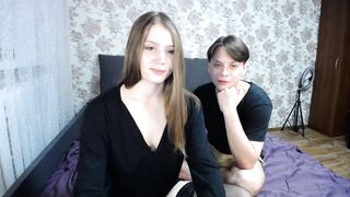 doja_cake 2023-09-12 2242 webcam video