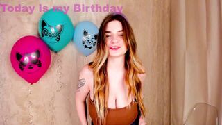 brenda_rogerss 2023-09-12 2318 webcam video