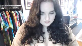 tayz347 2023-09-12 2330 webcam video