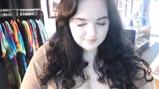 tayz347 2023-09-12 2330 webcam video