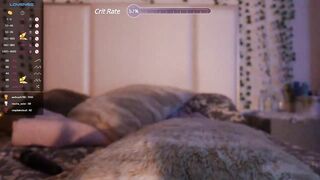 emma_johnson_ 2023-09-13 0242 webcam video