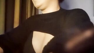 kinky_kehlani 2023-09-13 0312 webcam video