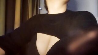 kinky_kehlani 2023-09-13 0312 webcam video