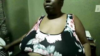 mistyblue01 2023-05-17 2000 webcam video