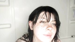 lilypixel 2023-05-18 0120 webcam video