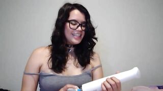 woevalentine 2023-05-18 0240 webcam video