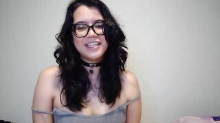 woevalentine 2023-05-18 0240 webcam video