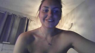 ittybittytitties9 2023-05-18 0600 webcam video