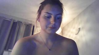 ittybittytitties9 2023-05-18 0600 webcam video