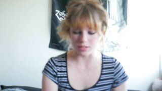 sisypheanlove 2023-05-18 1320 webcam video