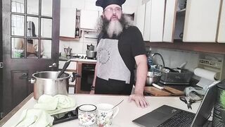 cheeseburgerjesus 2023-05-18 1800 webcam video