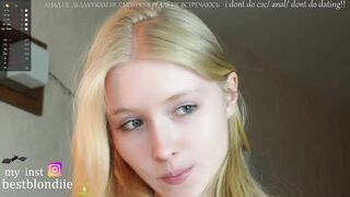 bestblondiiecb 2023-05-20 1640 webcam video