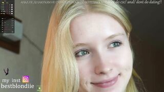 bestblondiiecb 2023-05-20 1640 webcam video