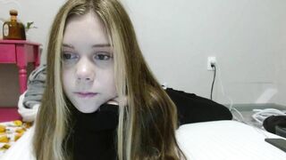 xxxjadewilliamsxxx 2023-05-21 0020 webcam video