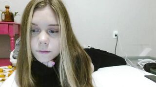 xxxjadewilliamsxxx 2023-05-21 0020 webcam video