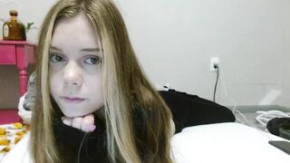 xxxjadewilliamsxxx 2023-05-21 0020 webcam video