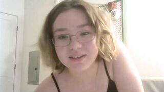 ftarh18 2023-05-21 0820 webcam video