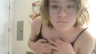 ftarh18 2023-05-21 0820 webcam video