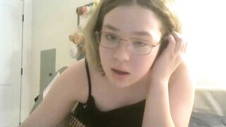 ftarh18 2023-05-21 0820 webcam video