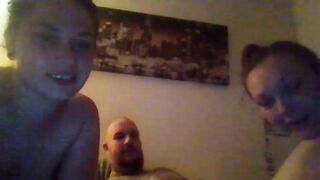 3wayallday602 2023-05-21 1020 webcam video