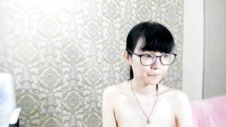 olivia__diamond 2023-05-21 1040 webcam video