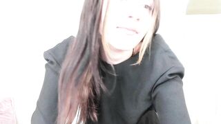 melissaforst 2023-05-21 1040 webcam video