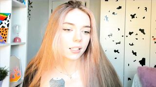 thisisamelia 2023-05-21 1620 webcam video