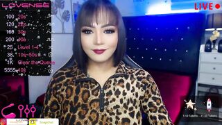 prettyasiancummer 2023-05-21 1720 webcam video