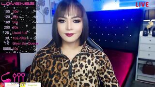 prettyasiancummer 2023-05-21 1720 webcam video