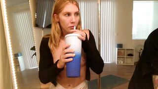 josiejoe444 2023-05-22 0000 webcam video