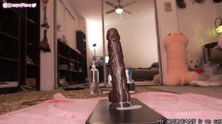 evelynpiers 2023-05-22 0240 webcam video