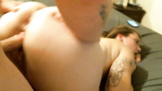 mastervicious 2023-05-22 0320 webcam video