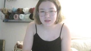 ftarh18 2023-05-22 0540 webcam video