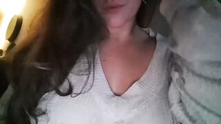 nerdiebaby 2023-09-13 1054 webcam video