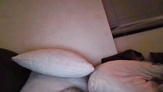 nerdiebaby 2023-09-13 1054 webcam video