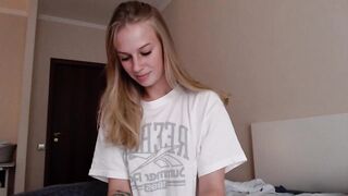 magic_couple13 2023-09-13 1112 webcam video