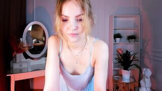 alice_tucci 2023-09-13 1906 webcam video