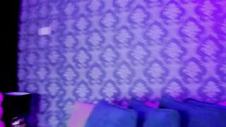 _paulah 2023-09-13 2330 webcam video