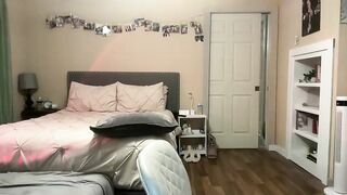 emilytaylorxo 2023-09-13 2330 webcam video