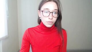 melon_ni 2023-09-14 1118 webcam video