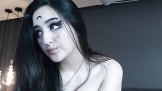 charlotte_germanotta_ 2023-09-14 1848 webcam video