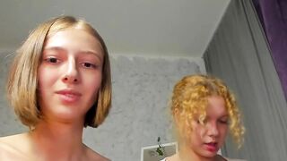 curly_suue 2023-09-14 1854 webcam video