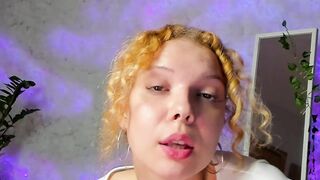 curly_suue 2023-09-14 2300 webcam video