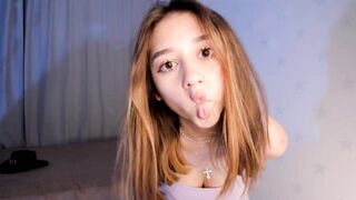 stephaniesally 2023-09-14 2306 webcam video