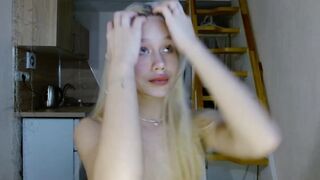 tollysage 2023-09-15 1106 webcam video