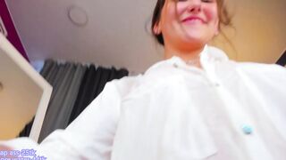 emilia_dream 2023-09-15 1530 webcam video