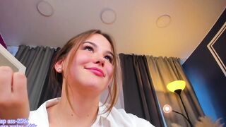 emilia_dream 2023-09-15 1530 webcam video